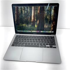 Apple Macbook Air 13.3